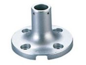 PATLITE t SZ-010