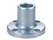 PATLITE ~`t SZ-016A