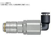 /X[Jv L^`[utp K`[uOa6mm 51360 MS-20SCL-6 BRASS NBR