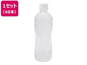�~�c�E���R�r�o���b�W SPORTS DRINK 500mL ���x�����X 48�{