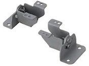 PATLITE/IvVEuPbgi SZ-320KS