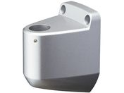 PATLITE/取付台 SZK-001U