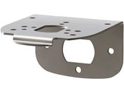 PATLITE ǖʎtuPbg SZK-102 SZK-102