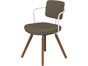 G)�R�N��/�`�F�A ���[�e �؋r �t���[���^�C�v �w�N�b�V����/K16-R05CZ-WM6RM61
