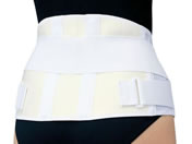 �V�O�}�b�N�X/�}�b�N�X�x���g se �R���Z�b�g 19-4550-02 324003(L)