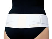 �V�O�}�b�N�X/�}�b�N�X�x���g �V���[�g �R���Z�b�g 19-4555-00 324101(S)