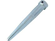 モトコマ/MKK 穴寄せポンチ M22/7分 SYPE-M22