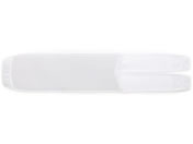 �V�O�}�b�N�X/���u�o���h�t�B�b�g �����T�|�[�^�[ 24-3866-02 313403(L)