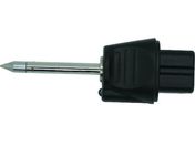Obg/ւĐ MSD-40HRT-B