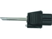 Obg/ւĐ MSD-40HRT-C