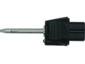 Obg/ւĐ MSD-40HRT-D