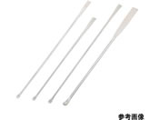 AY/~NXp[e(^Cv)180mm /4-5781-01
