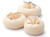 �V�O�}�b�N�X/���[���A�b�v�X�g�b�L�l�b�g 5��C 23-7043-05 110053(20�R�C��)