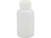 AY/׌r(t)100mL/1-4657-23