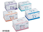 �I�I�T�L���f�B�J��/�J�b�g���� 3.5�~3.5 500g��/65-9492-46