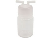 AY/KXr(PP)100mL/4-2739-01
