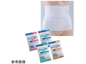 �I�I�T�L���f�B�J�� ���񂽂񕠑� M 1���� 65-9493-47