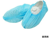 ACE(���)/�g���̂ĕs�D�z�V���[�Y�J�o�[ ����~�ߕt 100����/65-9618-93