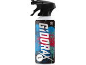 �A�[�X����/�M�h���N�X �R�o�G�p�X�v���[ 330mL