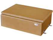 �V�R�N ���֗p�n�C�^�C�v ���p�肷�� 25-6790-11 ����(�V�R�N)626-002