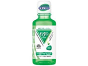 アース製薬/モンダミン ペパーミント ミニボトル 100mL/65-9623-05