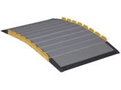 �V�R�N/�����p�X���[�v ���� D90cm/630-090