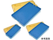 ���{�t���b�c���f�B�R/�ϔM�v���}�C�N���P�[�X 254�~152�~19mm/65-9966-83