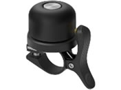 E-COSMO(�C�[�R�X��)/�x��(����)BT-1-BK �u���b�N/TGBD-BK