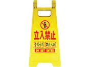 S/\X^h ~jX^h MS-03 MS-03