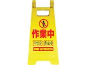 S/\X^h ~jX^h MS-04 MS-04
