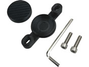 E-COSMO(�C�[�R�X��)/�t���[���z���_�[ �{�g���P�[�W���~��(��)�u���b�N/TGBM-CB