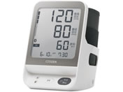 �V�`�Y��/��r�������v �f�W�^�������v 25-5866-00 CITIZEN CHUH904C(�z���C�g)�y�Ǘ���Ë@��z