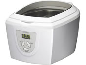 �V�`�Y��/�����g���� 24-7156-00 CITIZEN SWS510