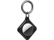 E-COSMO(�C�[�R�X��)/�L�[�z���_�[ �u���b�N/TGKS-BK