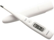 �V�`�Y��/�d�q�̉��v(�\��+������)25-5937-00 CITIZEN CTE707-E�y�Ǘ���Ë@��z