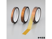 AY/|C~he[v(OEt[)10mm/4-6146-01