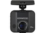 KENWOOD OBehCuR[_[ ubN DRV-350-B