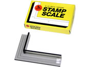 �J�� �X�^���v�X�P�[�� TSK-16479