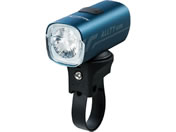 MAGICSHINE(�}�W�b�N�V���C��)/LED���C�g ALLTY400N �l�C�r�[