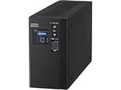 I ddu (UPS) 400VA 250W BW40T