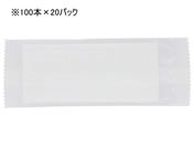 单H/񂨂ڂ  2000{ 100{~20pbN