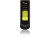 TEAM/USB3.0XChUSB[ 32GB CG[/TC145332GY01