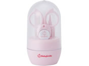 �V�[�X�^�[ �͂��߂Ă̂������Z�b�g 66-0003-80