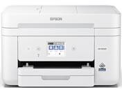 EPSON FAXtA4J[CNWFbg@ EW-M530F