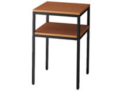 iCL db W450~H720 ~fBAEH[ibg TS110-B-MW