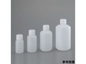 AY/炭炭{g 125mL/4-6336-01
