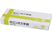 ɓ |G` G{X M NA 100 LDT-M