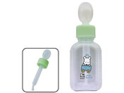 �������쏊/�X�|�C�g�^�}����r 60mL 10�{��/66-0003-87