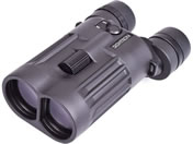 SIGHTRO(�T�C�g����)/�h�U�o�ዾ SIIBL 1242ST/SIB40-1044