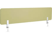 mA sibvfXNpl H300~W1400 O[ Z-DPK143-GR-C